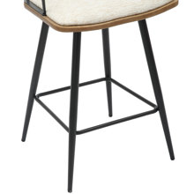 HOMEMARKT/HM-475911-14761560