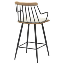 HOMEMARKT/HM-475911-14761580