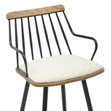 HOMEMARKT/HM-475911-14761589