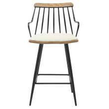 HOMEMARKT/HM-475911-14761666