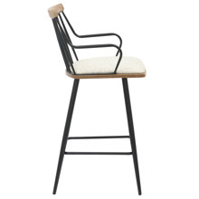 HOMEMARKT/HM-475911-14761667