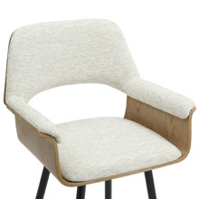HOMEMARKT/HM-475912-14761471