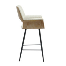 HOMEMARKT/HM-475912-14761482