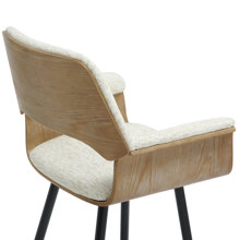 HOMEMARKT/HM-475912-14761499