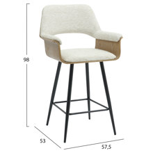 HOMEMARKT/HM-475912-14761505