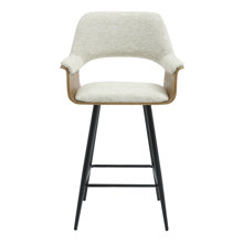 HOMEMARKT/HM-475912-14761547