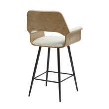 HOMEMARKT/HM-475912-14761689