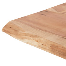 HOMEMARKT/HM-475914-14761522