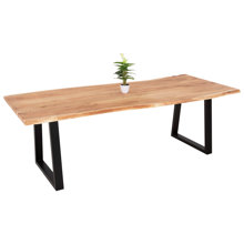 HOMEMARKT/HM-475914.jpg