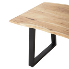 HOMEMARKT/HM-475915-14761475