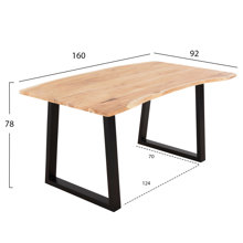 HOMEMARKT/HM-475915-14761536