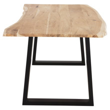 HOMEMARKT/HM-475915-14761570