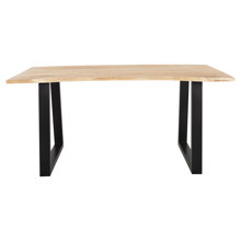 HOMEMARKT/HM-475915-14761617