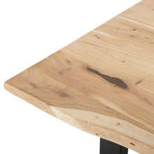 HOMEMARKT/HM-475915-14761618