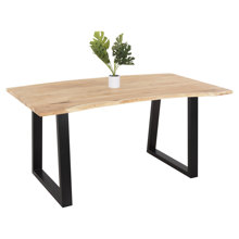 HOMEMARKT/HM-475915.jpg