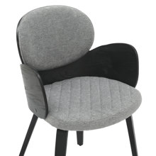 HOMEMARKT/HM-475916-14761548