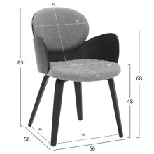 HOMEMARKT/HM-475916-14761582