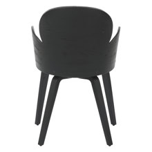 HOMEMARKT/HM-475916-14761634