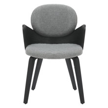 HOMEMARKT/HM-475916-14761678