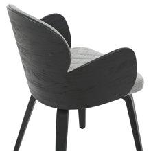 HOMEMARKT/HM-475916-14761687