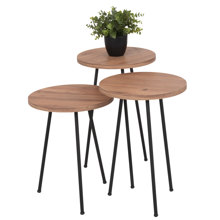 HOMEMARKT/HM-475918.jpg