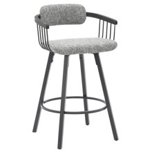 HOMEMARKT/HM-475920.jpg