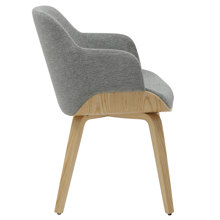 HOMEMARKT/HM-475921-14761504