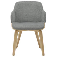 HOMEMARKT/HM-475921-14761509