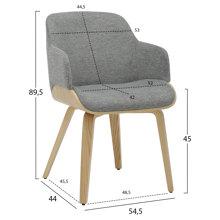HOMEMARKT/HM-475921-14761599
