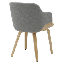HOMEMARKT/HM-475921-14761601