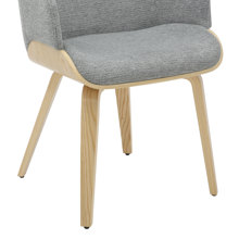 HOMEMARKT/HM-475921-14761639
