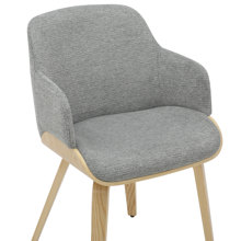 HOMEMARKT/HM-475921-14761654