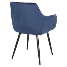 HOMEMARKT/HM-475969-14761782