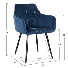 HOMEMARKT/HM-475969-14761787