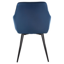 HOMEMARKT/HM-475969-14761797