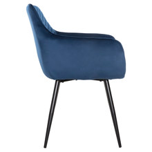HOMEMARKT/HM-475969-14761798