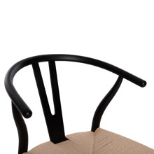 HOMEMARKT/HM-476326-14763009