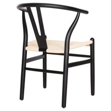 HOMEMARKT/HM-476326-14763013