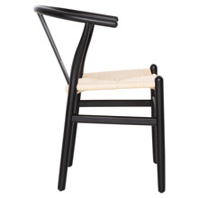 HOMEMARKT/HM-476326-14763021