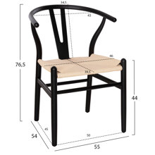 HOMEMARKT/HM-476326-14763022