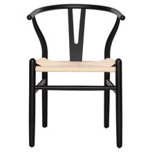HOMEMARKT/HM-476326-14763025