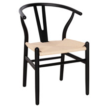 HOMEMARKT/HM-476326.jpg