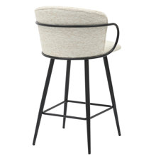 HOMEMARKT/HM-476374-14763225