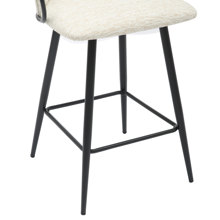 HOMEMARKT/HM-476374-14763227