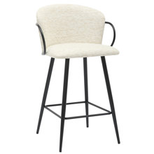 HOMEMARKT/HM-476374