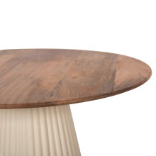 HOMEMARKT/HM-476498-14763521