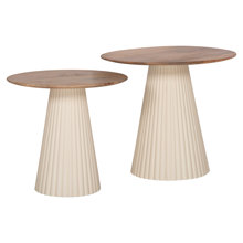 HOMEMARKT/HM-476498-14763533