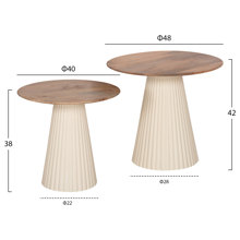 HOMEMARKT/HM-476498-14763557