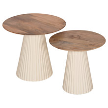 HOMEMARKT/HM-476498