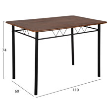 HOMEMARKT/HM-476499-14763519